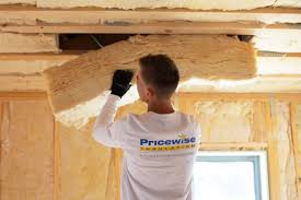 Weatherproofing Services in Buchanan, NY