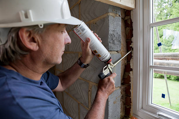 Best Crawl Space Insulation  in Buchanan, NY